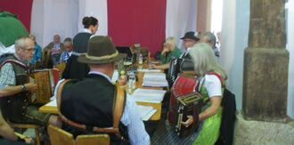 Kraichgau Steirer.jpg