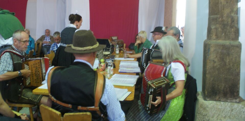 Datei:Kraichgau Steirer.jpg