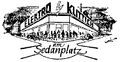Vorschaubild der Version vom 08:50, 31. Jan. 2018