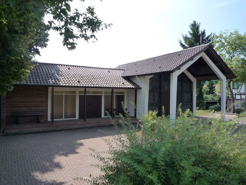 Datei:Noettingen-Friedhof.jpg