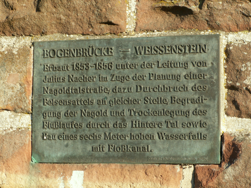 Datei:Schild Bogenbrücke-Weissenstein.png