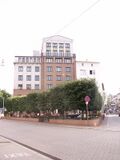 Der Sedanplatz