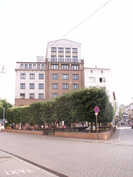 Datei:Sedansplatz.jpg