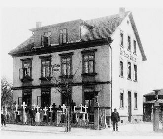 Simmel.jpg
