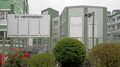Vorschaubild der Version vom 16:05, 3. Jun. 2026