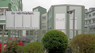 Westliche89 Dettinger.jpg
