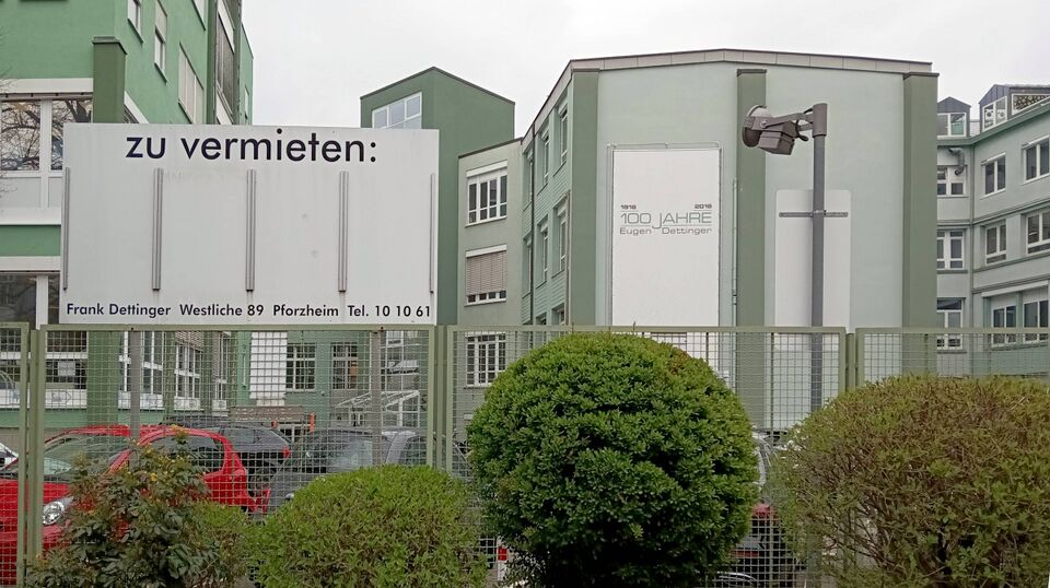 Datei:Westliche89 Dettinger.jpg