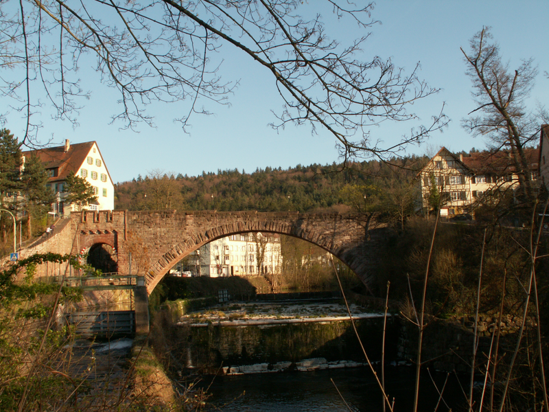 Datei:2007 Weißensteiner-Brücke.png