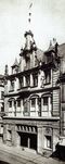 Alte Stadttheater