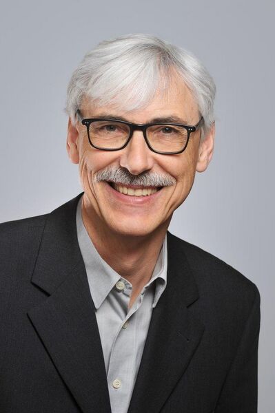Datei:Althengstett-gemeinderat-lothar kante.jpg