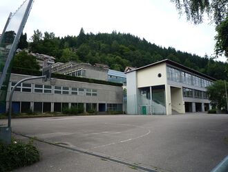 Bad-Wildbad-Enztal-Gymnasium2.jpg