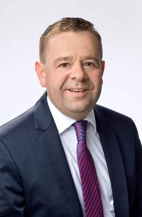 Datei:Eisingen-GR-christoph-schickle.jpg