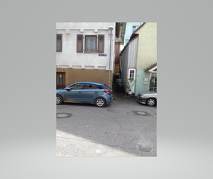 Flößerstraße.png