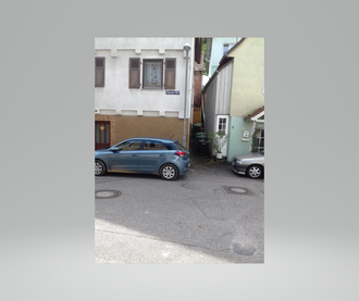 Flößerstraße.png