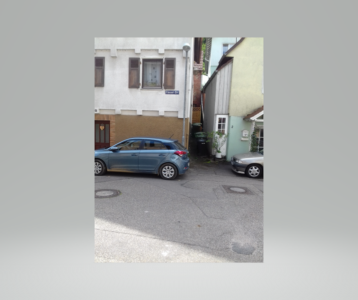 Datei:Flößerstraße.png