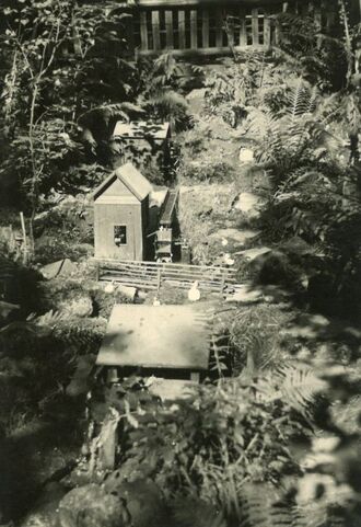 GHV Anlage Mühlrad BS.JPG
