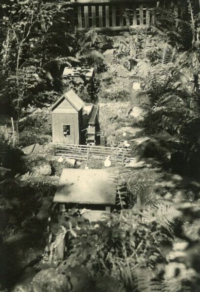 Datei:GHV Anlage Mühlrad BS.JPG