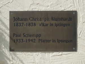 Iptingen-St-Margaretenkirche-Tafel.jpg