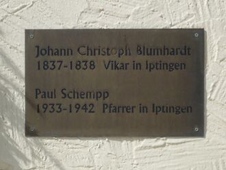 Iptingen-St-Margaretenkirche-Tafel.jpg