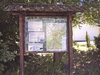 Neuenbuerg-Schwarzwaldkarte.jpg