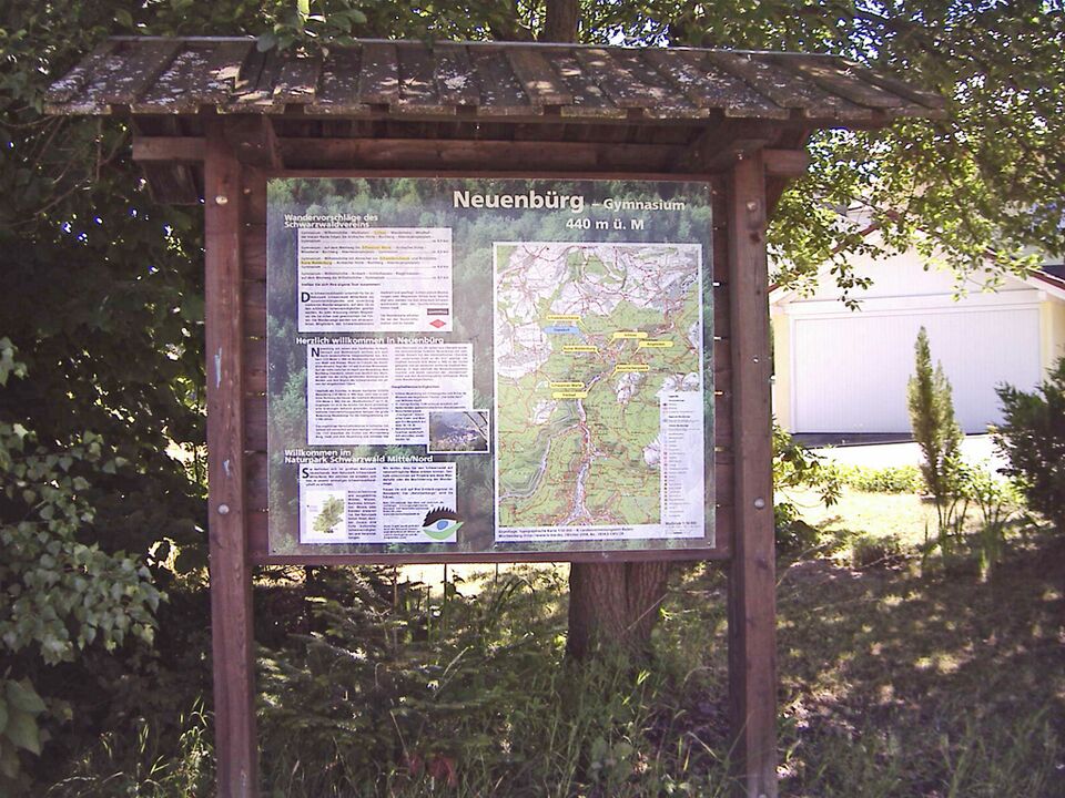 Datei:Neuenbuerg-Schwarzwaldkarte.jpg