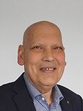 Vorschaubild der Version vom 22:16, 12. Nov. 2020