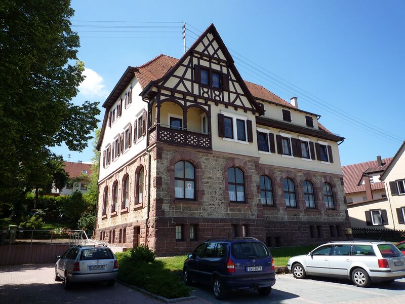 Datei:Rohrdorf-Biegel.jpg