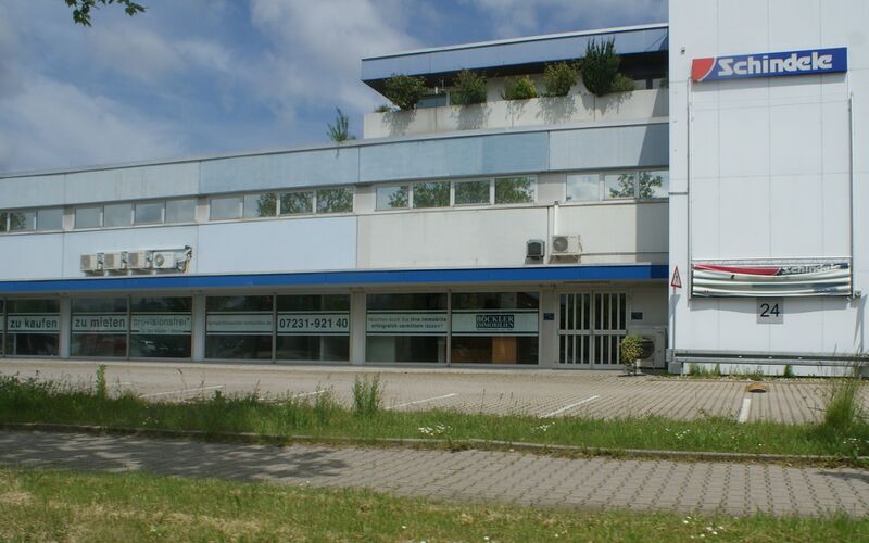 Datei:Schindele Wilferdinger Höhe.JPG