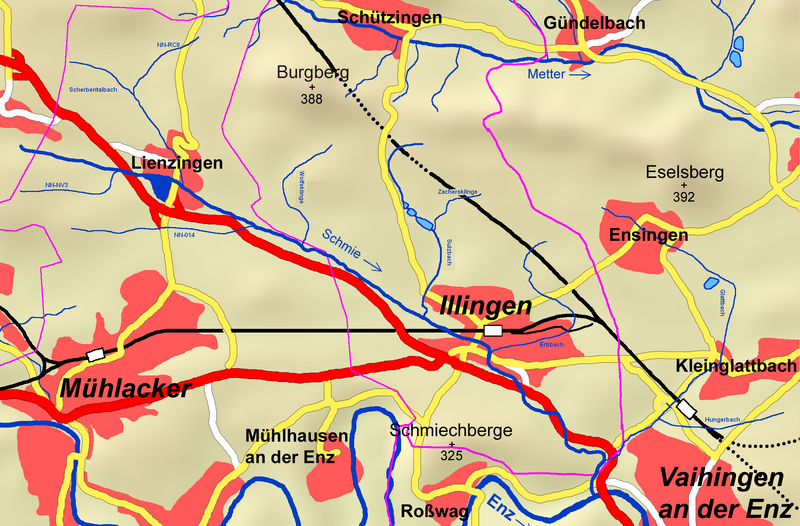 Datei:Schmie-Verlauf.png