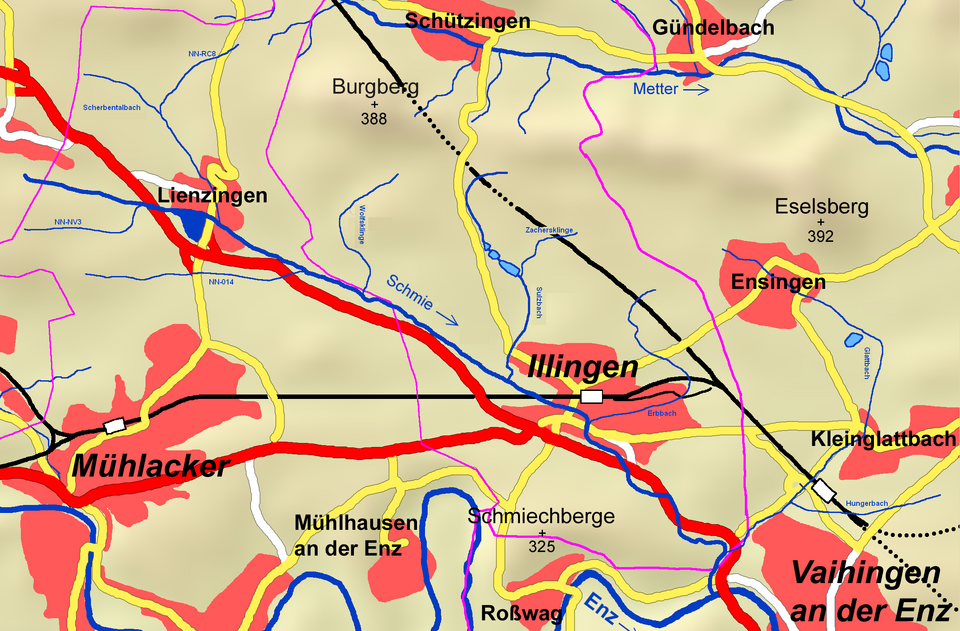 Datei:Schmie-Verlauf.png