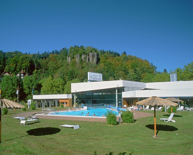 Datei:SiebentälerTherme Herrenalb.jpg