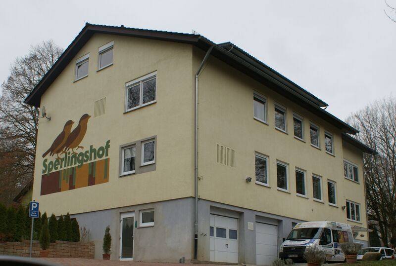 Datei:Sperlingshof.JPG