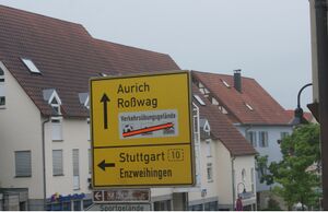 Wegweiser Vaihingen.JPG