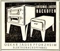 Vorschaubild der Version vom 12:09, 17. Jul. 2020