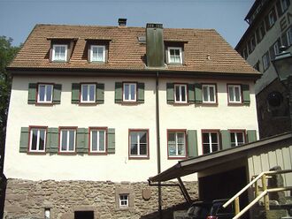 Altensteig-altes-Schulhaus.jpg