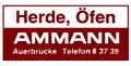 Vorschaubild der Version vom 19:17, 16. Jan. 2016