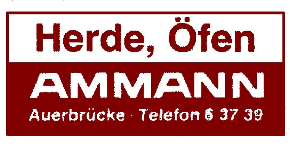 Datei:Ammann Logo neu.jpg