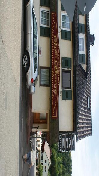 Datei:Café Braun.JPG