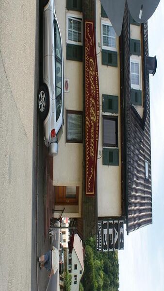 Datei:Café Braun.JPG