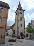 Vorschaubild der Version vom 06:29, 27. Jul. 2010