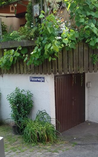 Flösserwegle Neuenbürg.jpg