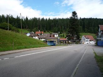 Gompelscheuer-Freudenstaetter-Strasse.jpg