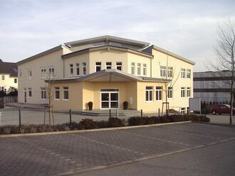 Missionsverein Gemeinde Gottes1.jpg