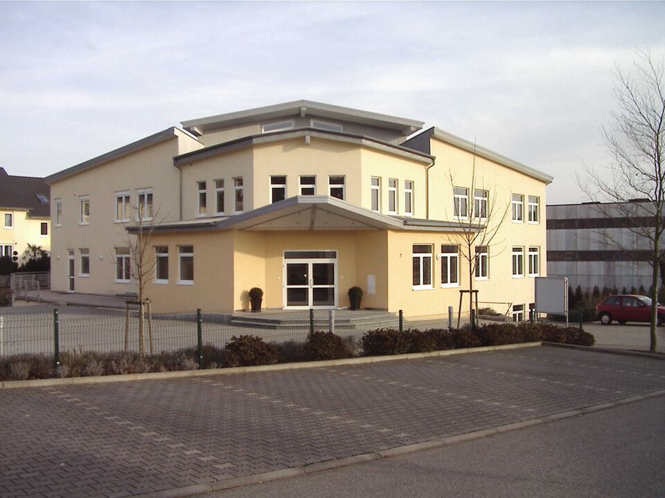 Datei:Missionsverein Gemeinde Gottes1.jpg