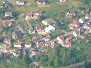 Sprollenhaus3.jpg