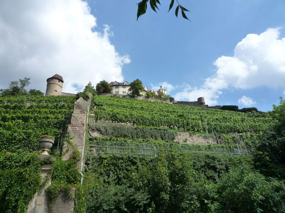 Datei:Vaihingen-Schloss-.jpg