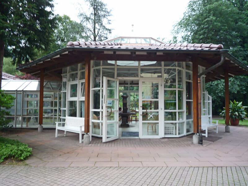 Datei:Bad-Herrenalb-Trinkhalle.jpg
