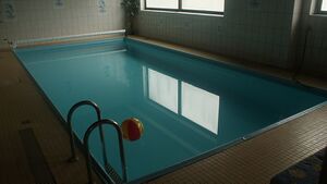 Bad Hotel Linde.JPG