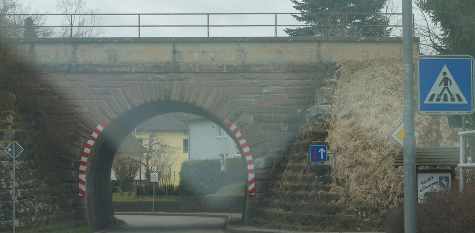 Datei:Bahndurchlasss.JPG