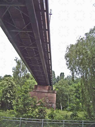 Brötzinger-Viadukt.jpg